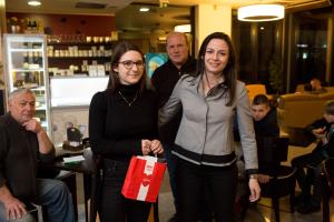 IVANA HREŠČAK SPREJEM - Valter Leban-5162